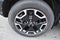 2021 Ford Bronco Sport Outer Banks 4x4
