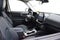 2021 Ford Bronco Sport Outer Banks 4x4