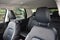 2021 Ford Bronco Sport Outer Banks 4x4