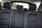 2021 Ford Bronco Sport Outer Banks 4x4