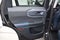 2021 Ford Bronco Sport Outer Banks 4x4