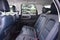 2021 Ford Bronco Sport Outer Banks 4x4