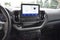2021 Ford Bronco Sport Outer Banks 4x4