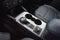 2021 Ford Bronco Sport Outer Banks 4x4