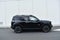 2021 Ford Bronco Sport Outer Banks 4x4