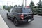 2021 Ford Bronco Sport Outer Banks 4x4