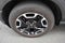 2021 Ford Bronco Sport Outer Banks 4x4