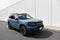 2021 Ford Bronco Sport Outer Banks 4x4