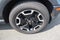 2021 Ford Bronco Sport Outer Banks 4x4