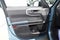 2021 Ford Bronco Sport Outer Banks 4x4
