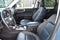 2021 Ford Bronco Sport Outer Banks 4x4
