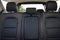 2021 Ford Bronco Sport Outer Banks 4x4