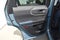 2021 Ford Bronco Sport Outer Banks 4x4