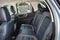 2021 Ford Bronco Sport Outer Banks 4x4