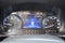 2021 Ford Bronco Sport Outer Banks 4x4