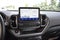 2021 Ford Bronco Sport Outer Banks 4x4