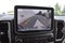 2021 Ford Bronco Sport Outer Banks 4x4