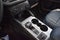 2021 Ford Bronco Sport Outer Banks 4x4