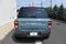 2021 Ford Bronco Sport Outer Banks 4x4