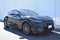 2021 Ford Mustang Mach-E GT AWD