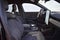 2021 Ford Mustang Mach-E GT AWD