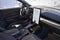 2021 Ford Mustang Mach-E GT AWD