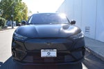 2021 Ford Mustang Mach-E GT AWD