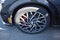 2021 Ford Mustang Mach-E GT AWD