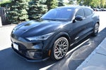 2021 Ford Mustang Mach-E GT AWD
