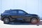 2021 Ford Mustang Mach-E GT AWD