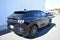 2021 Ford Mustang Mach-E GT AWD