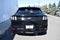 2021 Ford Mustang Mach-E GT AWD