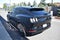 2021 Ford Mustang Mach-E GT AWD