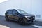 2019 GMC Terrain AWD 4dr SLT