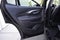 2019 GMC Terrain AWD 4dr SLT