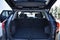 2019 GMC Terrain AWD 4dr SLT