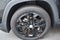 2019 GMC Terrain AWD 4dr SLT