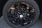 2019 GMC Terrain AWD 4dr SLT
