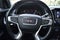 2019 GMC Terrain AWD 4dr SLT
