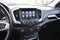 2019 GMC Terrain AWD 4dr SLT