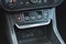 2019 GMC Terrain AWD 4dr SLT