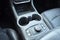 2019 GMC Terrain AWD 4dr SLT