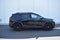 2019 GMC Terrain AWD 4dr SLT