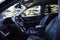 2019 GMC Terrain AWD 4dr SLT