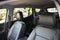 2019 GMC Terrain AWD 4dr SLT