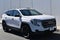 2022 GMC Terrain AWD 4dr AT4