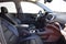 2022 GMC Terrain AWD 4dr AT4