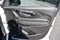 2022 GMC Terrain AWD 4dr AT4