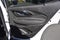 2022 GMC Terrain AWD 4dr AT4