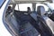 2022 GMC Terrain AWD 4dr AT4